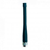 Гранит 7АП-3